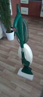 Vorwerk