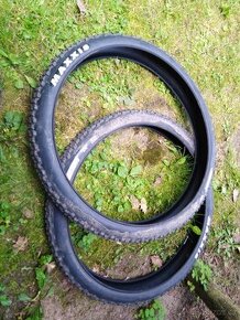 maxxis ardent 27,5x2.4