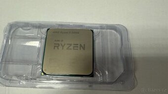Procesor AMD Ryzen 5 5600G