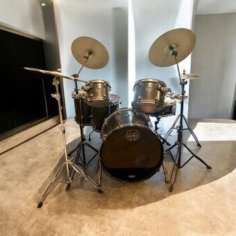 Souprava bicích Mapex