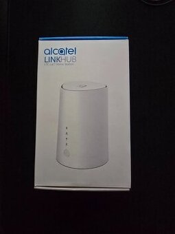 Modem Alcatel HH71 Cat 7