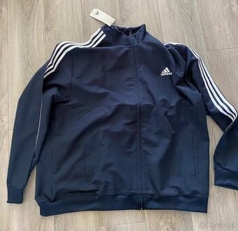 Panská souprava Adidas XXL