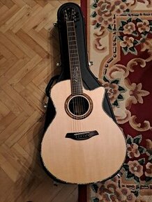 Furch Red Gc SR Masteŕs Choice - 1