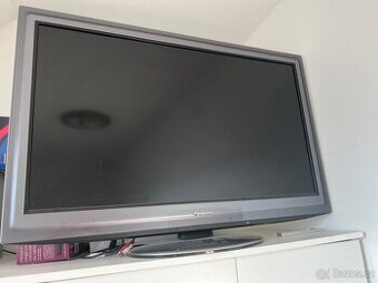 televize
