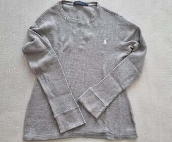 POLO RALPH LAUREN velk. M - 1