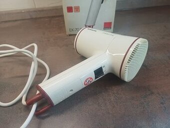 Fén Rowenta 1200 Praktic