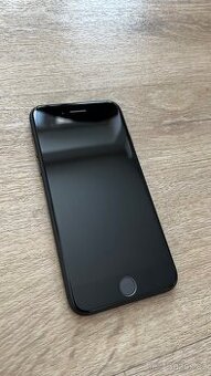 iPhone se 2020