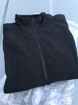 Bunda Blackhawk Army Tactical Outdoor, PC 2.900,- Kč - 1