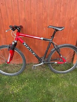 Horské kolo Giant 26"
