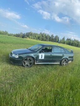 5x100 R18