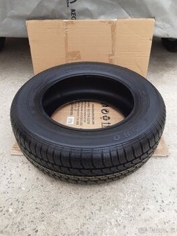 Pneumatika Firestone 175/65 R13