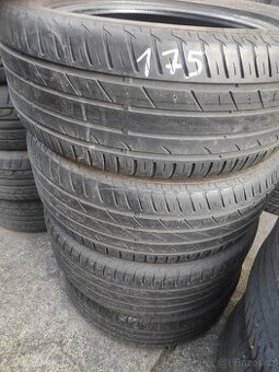 215/55R17 Y XL BestDrive Summer