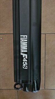 Markýza Fiamma F45 , 4m