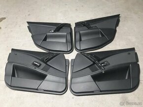 BMW E60/E61 535d 200kw tapecirung