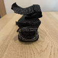 Brašna pod sedlo Force MINI