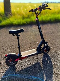 KUGOO KIRIN M4 PRO