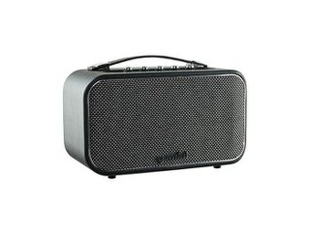 gemini gtr 300 přenosný reprobox 60W