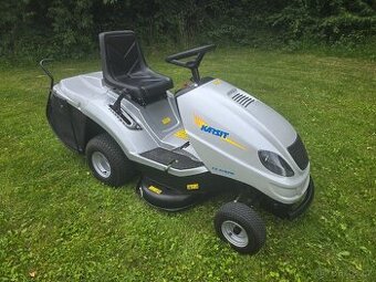 prodám zahradní traktor Karsit K13/92H