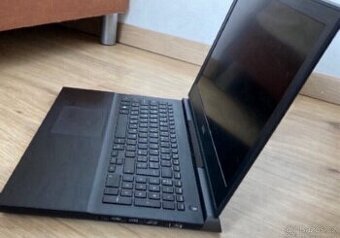 Dell inspiron 15 Gaming 7000