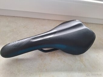 Sedlo na kolo Selle Italia