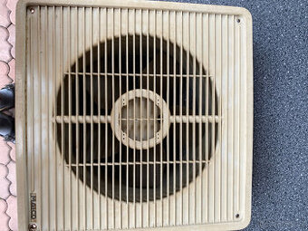 Ventilátor zn.Maico