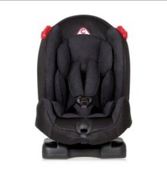 Autosedačka Capsula MN3