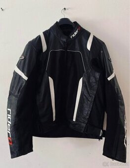Moto bunda
