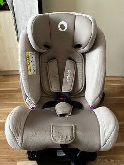 Lionelo Sander