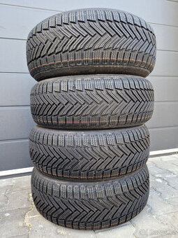 195/60 r16 zimni pneumatiky 195 60 16 195/60/16 pneu R16