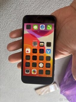 Iphone 8 64 gb - 1