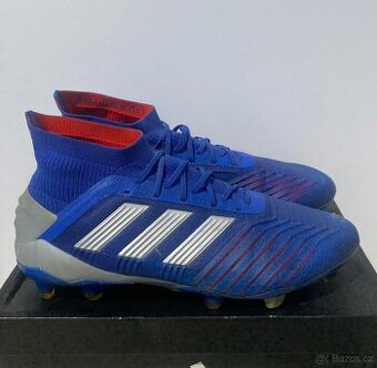 Kopačky adidas 42 - 1