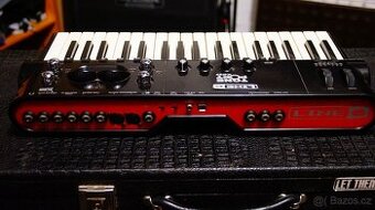 Line6 KB37