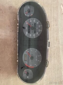 Budiky skoda felicia 1.6mpi