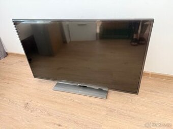 Televize 42" LG s webOS