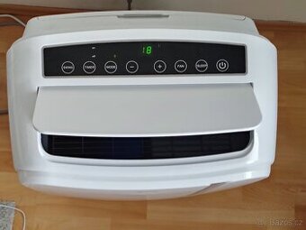 Klimatizace Sencor MT1230C