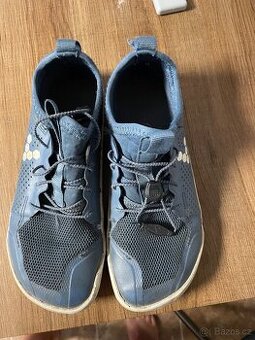 Vivobarefoot