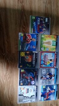PlayStation 3
