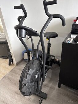 AirBike inSPORTline Pro