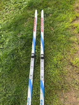 Běžecké lyže Madshus 180 cm