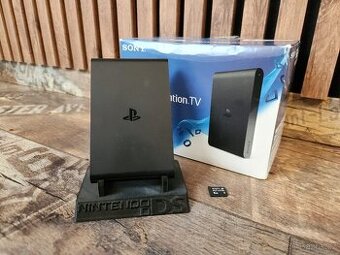 Herní konzole Playstation TV