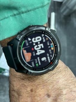 Garmin fenix 6x