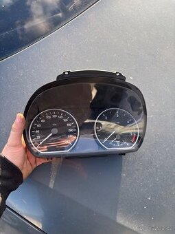 Bmw e87 budiky 1024952-13