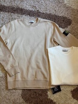 Stone Island mikina