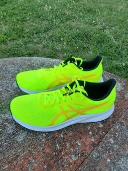 Pánské běžecké boty Asics Patriot 13