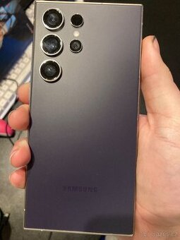 Samsung s 24 ultra