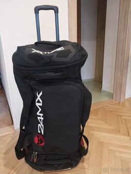 Personalizovaná Sportovní Taška 24MX