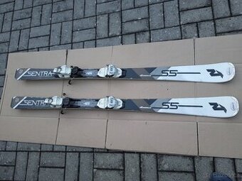 Lyže Nordica -150 cm