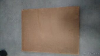 Prodam Pismo svate v Obrazech z roku 1941