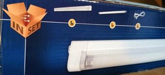 Svítidlo Mera tl-28 18W Kanlux