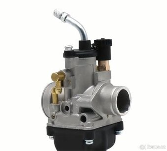 Karburátor Dellorto 19